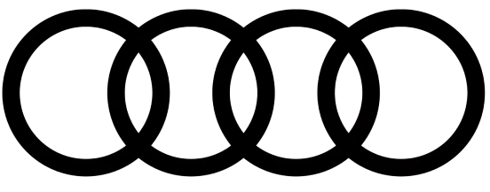 Audi RS Luxus-Sportwagen mieten - Quattro-Power und Rennstrecken-Gene