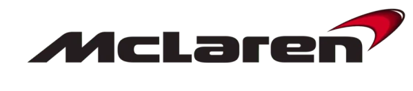 McLaren Luxus-Sportwagen mieten - Britische Präzision und Formel-1-Technologie